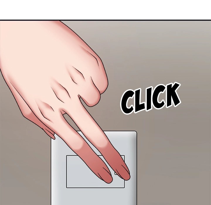 Spirit Possession - Chapter 2 [photo 103] - MangaPorn