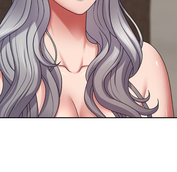 Spirit Possession - Chapter 2 [photo 108] - MangaPorn