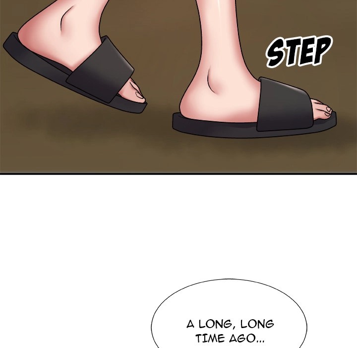 Spirit Possession - Chapter 2 [photo 112] - MangaPorn