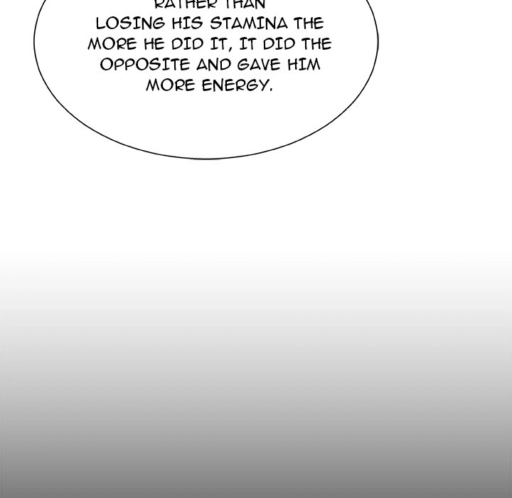 Spirit Possession - Chapter 2 [photo 120] - MangaPorn