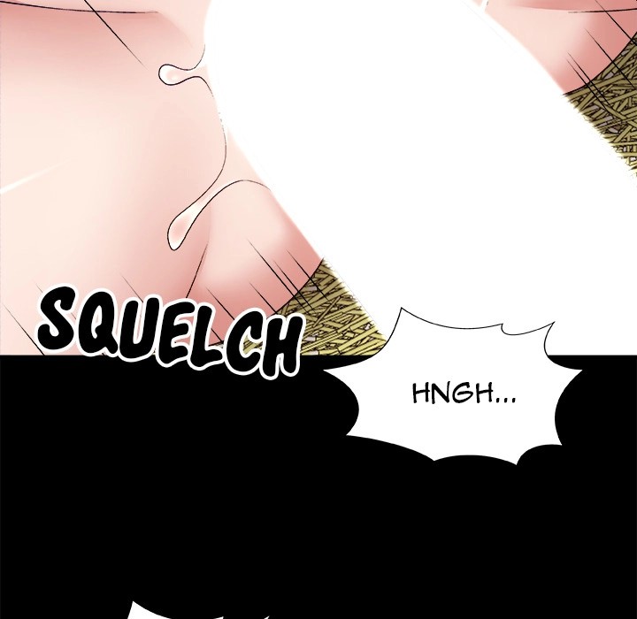 Spirit Possession - Chapter 2 [photo 122] - MangaPorn