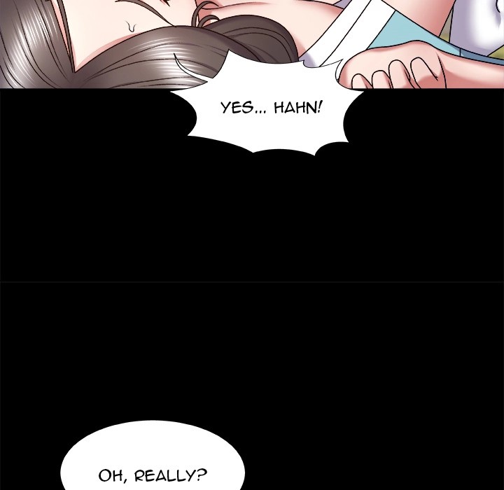 Spirit Possession - Chapter 2 [photo 127] - MangaPorn