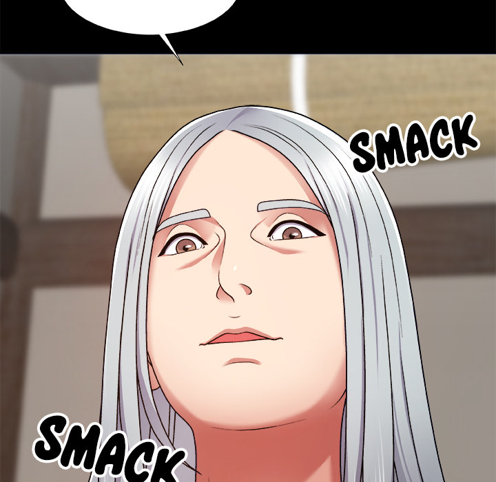 Spirit Possession - Chapter 2 [photo 128] - MangaPorn