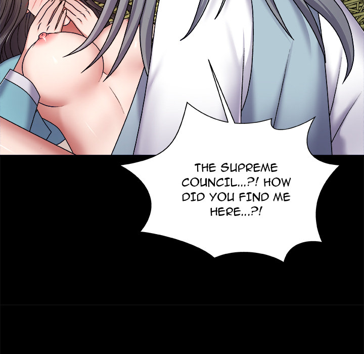 Spirit Possession - Chapter 2 [photo 141] - MangaPorn