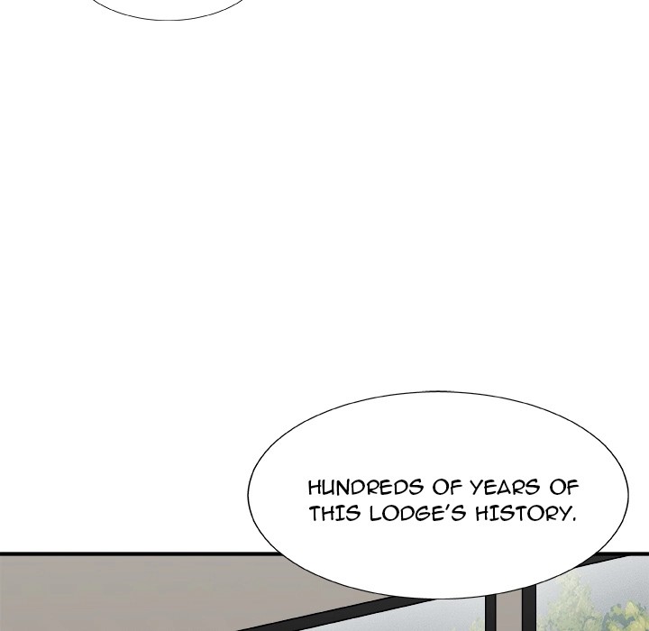 Spirit Possession - Chapter 2 [photo 162] - MangaPorn