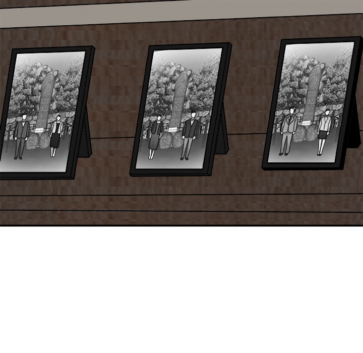 Spirit Possession - Chapter 2 [photo 164] - MangaPorn