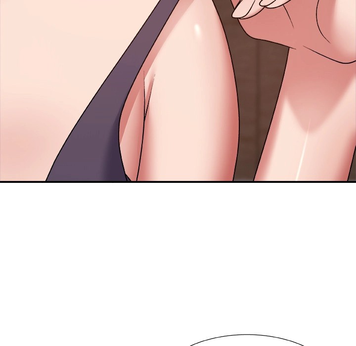 Spirit Possession - Chapter 2 [photo 172] - MangaPorn