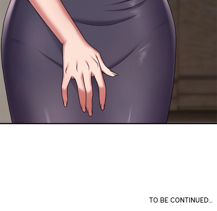 Spirit Possession - Chapter 2 [photo 175] - MangaPorn