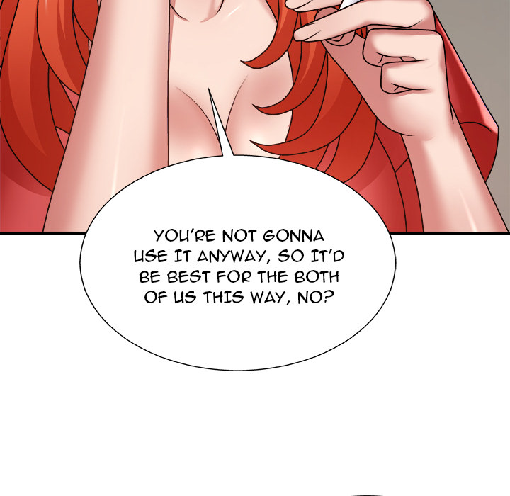 Spirit Possession - Chapter 2 [photo 26] - MangaPorn