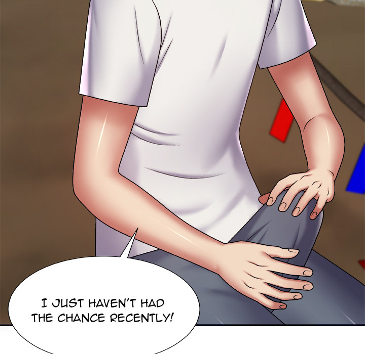 Spirit Possession - Chapter 2 [photo 28] - MangaPorn