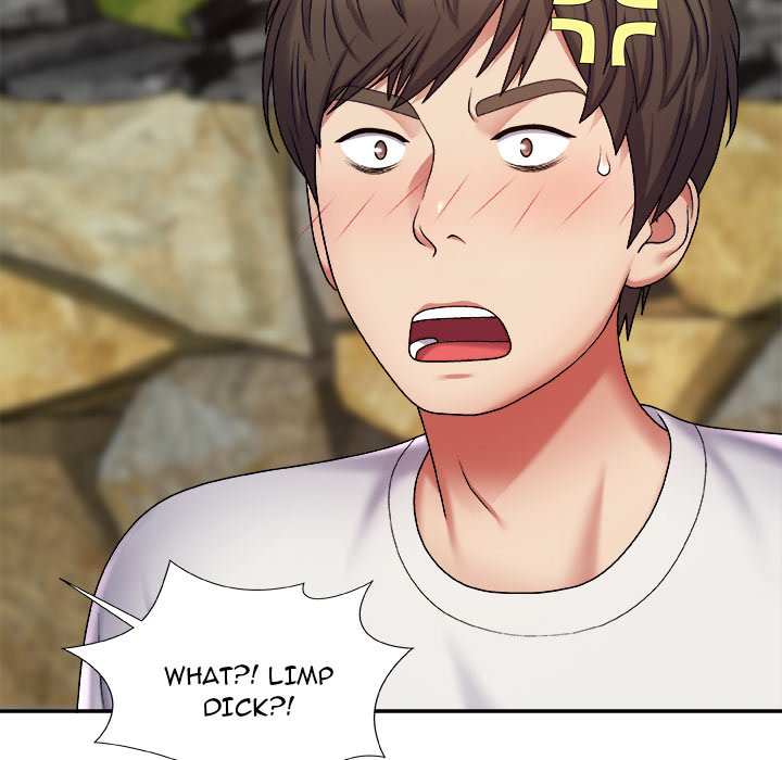 Spirit Possession - Chapter 2 [photo 30] - MangaPorn