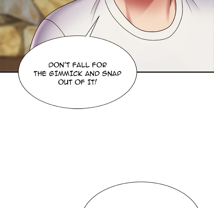 Spirit Possession - Chapter 2 [photo 35] - MangaPorn