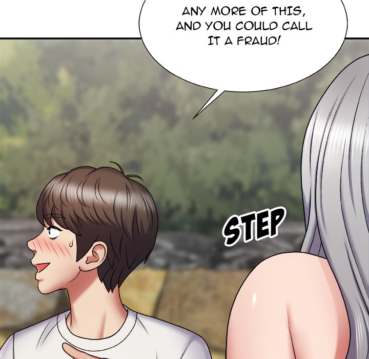 Spirit Possession - Chapter 2 [photo 36] - MangaPorn