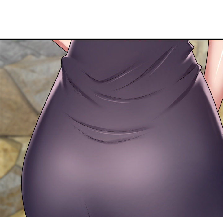 Spirit Possession - Chapter 2 [photo 48] - MangaPorn