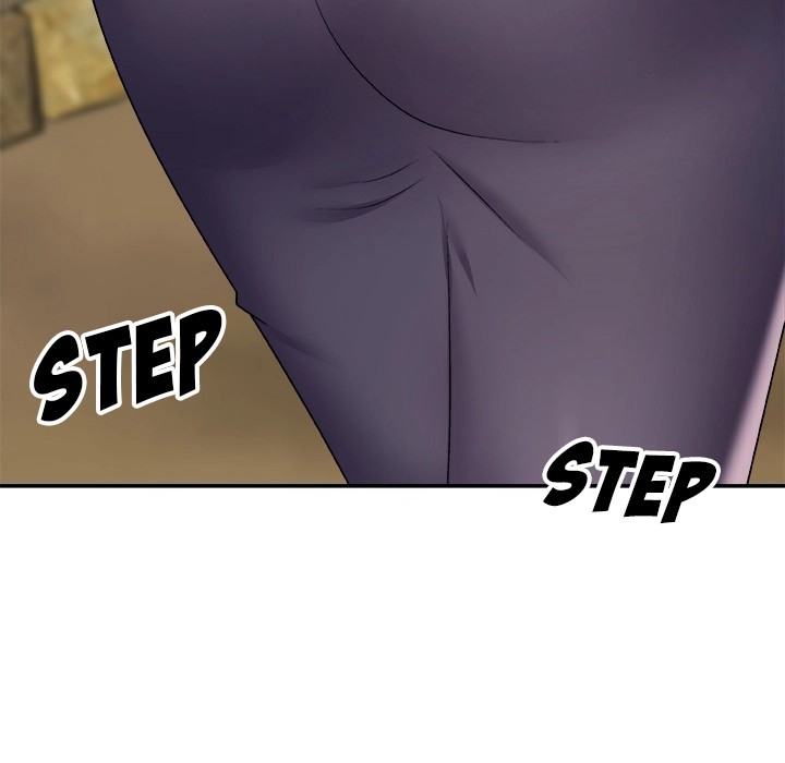 Spirit Possession - Chapter 2 [photo 49] - MangaPorn