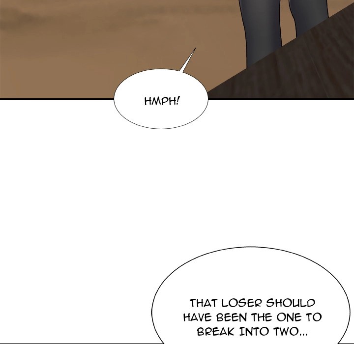 Spirit Possession - Chapter 2 [photo 57] - MangaPorn