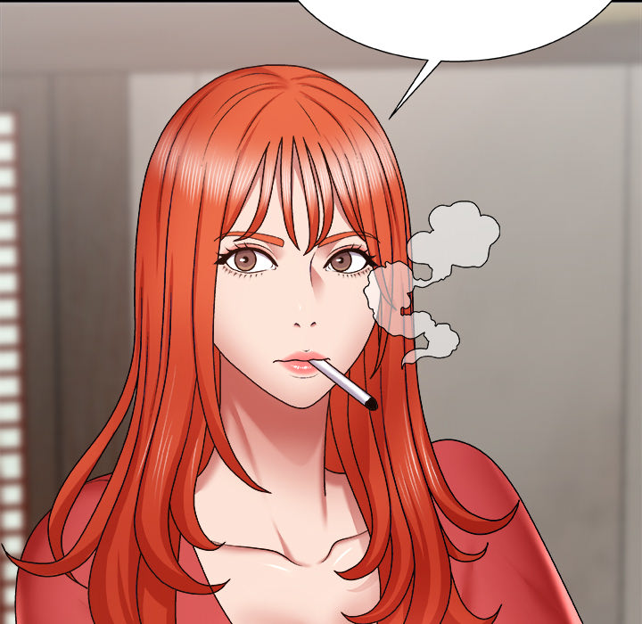 Spirit Possession - Chapter 2 [photo 58] - MangaPorn