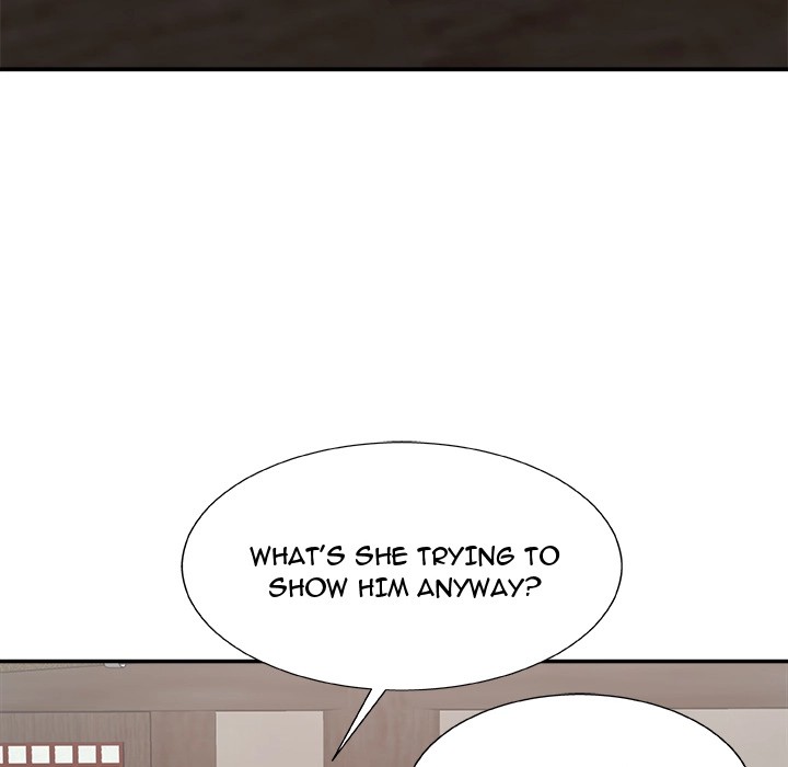 Spirit Possession - Chapter 2 [photo 61] - MangaPorn