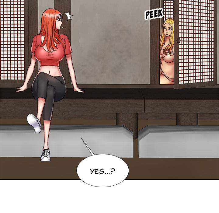 Spirit Possession - Chapter 2 [photo 65] - MangaPorn