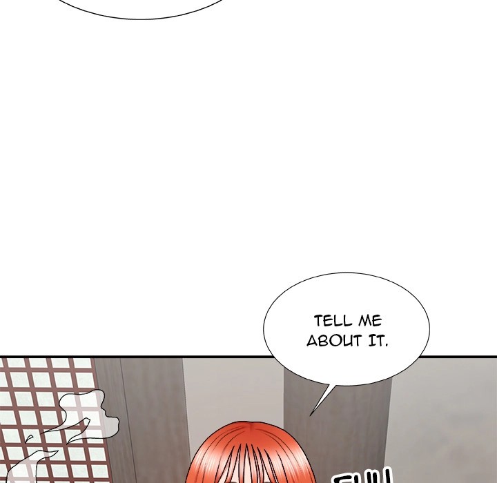 Spirit Possession - Chapter 2 [photo 73] - MangaPorn