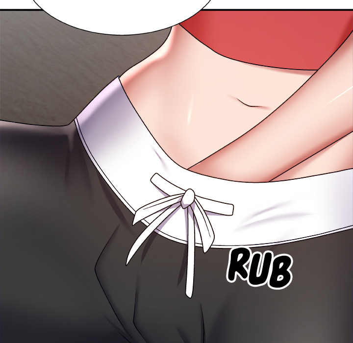 Spirit Possession - Chapter 2 [photo 76] - MangaPorn