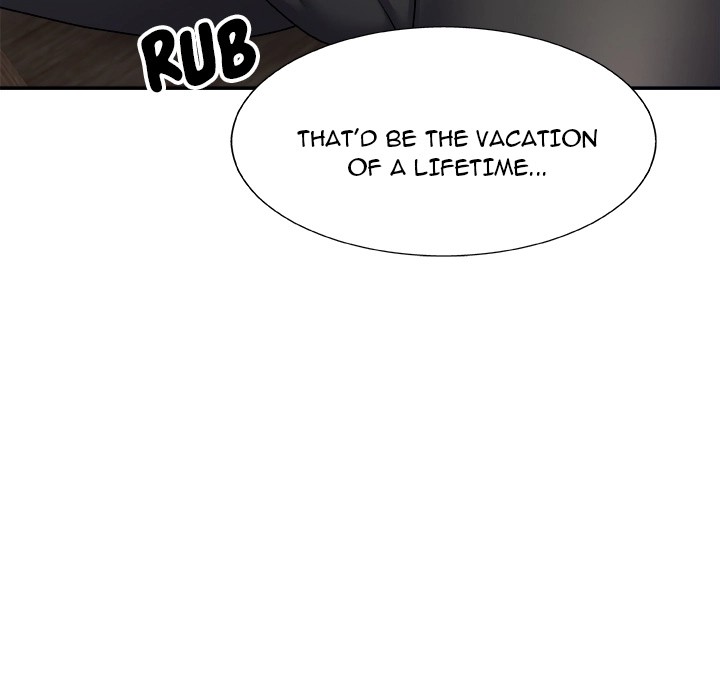 Spirit Possession - Chapter 2 [photo 77] - MangaPorn