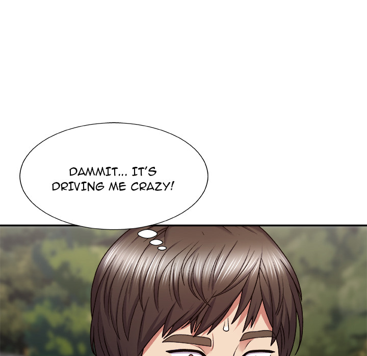 Spirit Possession - Chapter 2 [photo 78] - MangaPorn