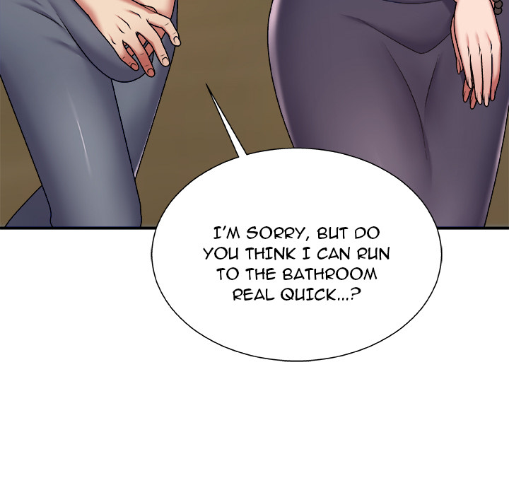 Spirit Possession - Chapter 2 [photo 86] - MangaPorn