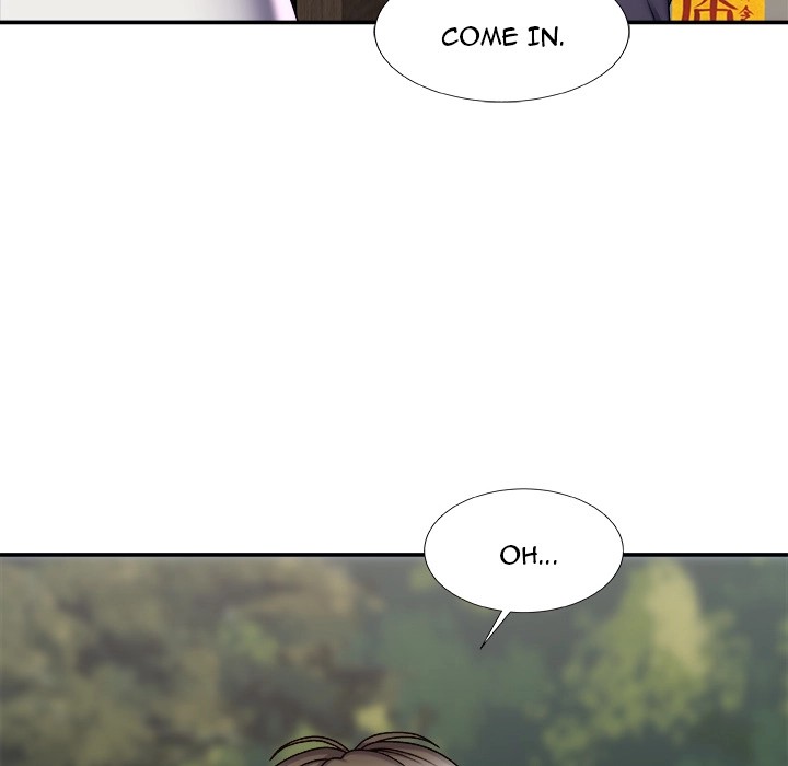 Spirit Possession - Chapter 2 [photo 89] - MangaPorn