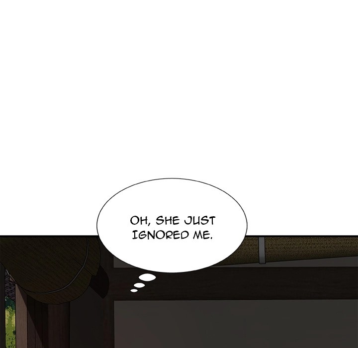 Spirit Possession - Chapter 2 [photo 94] - MangaPorn