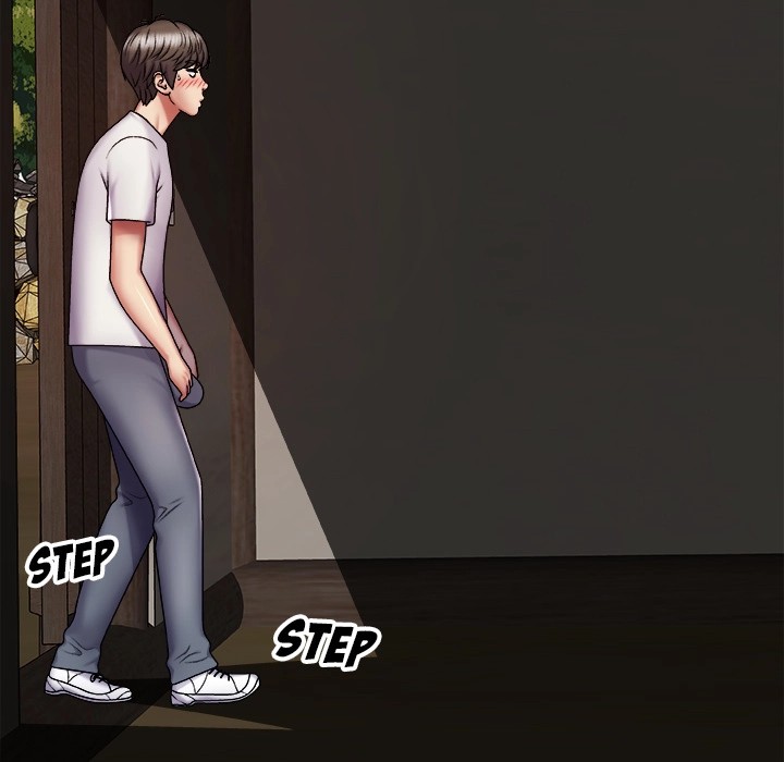 Spirit Possession - Chapter 2 [photo 95] - MangaPorn