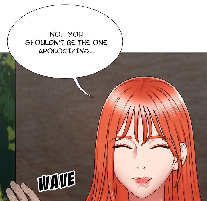 Spirit Possession - Chapter 3 [photo 102] - MangaPorn