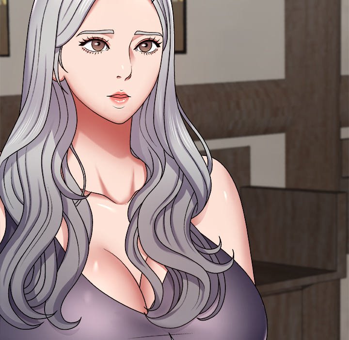 Spirit Possession - Chapter 3 [photo 109] - MangaPorn