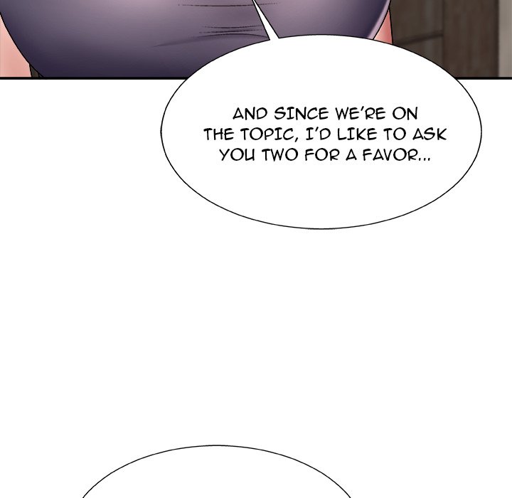 Spirit Possession - Chapter 3 [photo 110] - MangaPorn