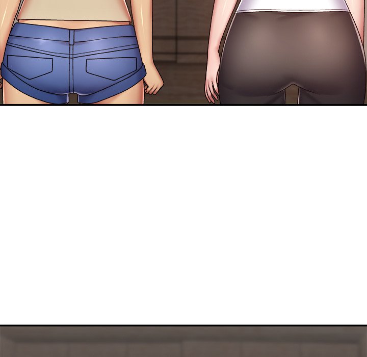 Spirit Possession - Chapter 3 [photo 127] - MangaPorn