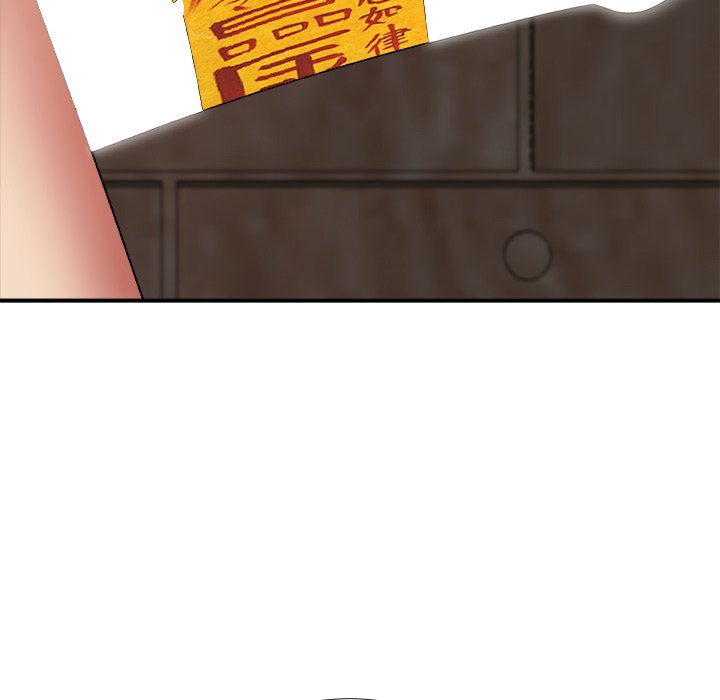 Spirit Possession - Chapter 3 [photo 143] - MangaPorn