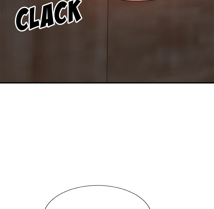 Spirit Possession - Chapter 3 [photo 149] - MangaPorn