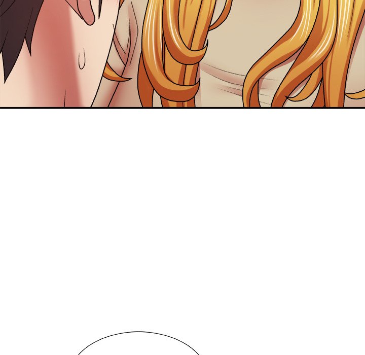 Spirit Possession - Chapter 3 [photo 155] - MangaPorn