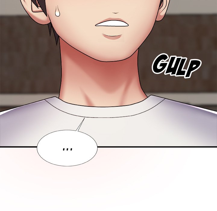 Spirit Possession - Chapter 3 [photo 17] - MangaPorn