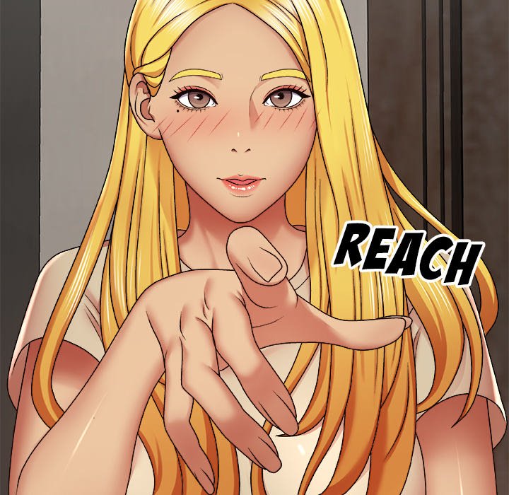 Spirit Possession - Chapter 3 [photo 170] - MangaPorn