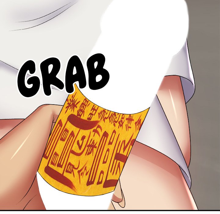 Spirit Possession - Chapter 3 [photo 173] - MangaPorn