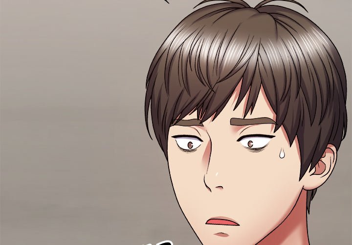 Spirit Possession - Chapter 3 [photo 2] - MangaPorn