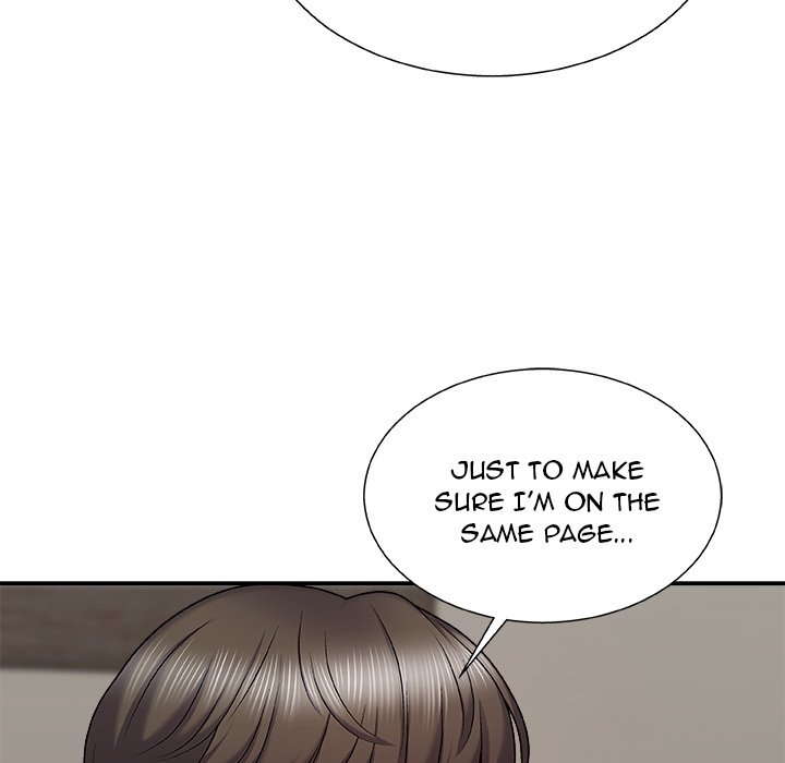 Spirit Possession - Chapter 3 [photo 25] - MangaPorn