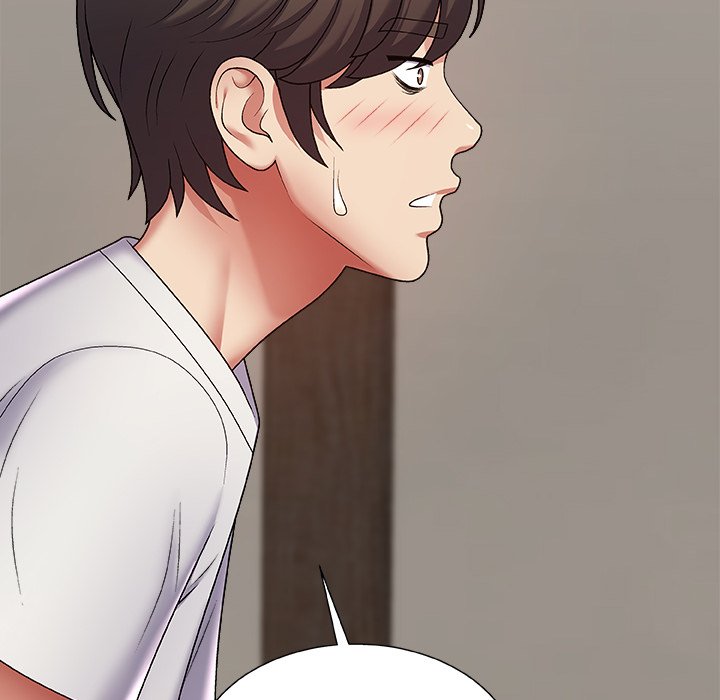 Spirit Possession - Chapter 3 [photo 26] - MangaPorn