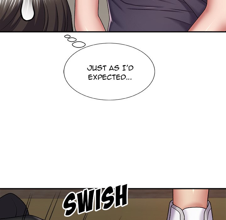 Spirit Possession - Chapter 3 [photo 29] - MangaPorn