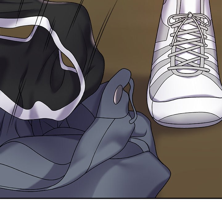 Spirit Possession - Chapter 3 [photo 30] - MangaPorn