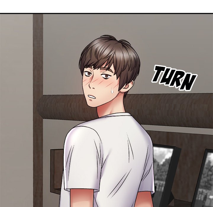 Spirit Possession - Chapter 3 [photo 34] - MangaPorn