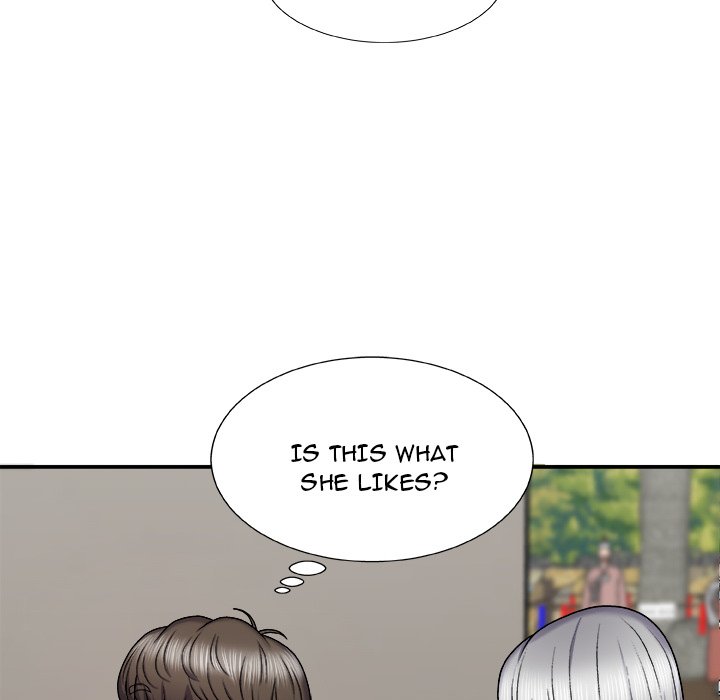 Spirit Possession - Chapter 3 [photo 38] - MangaPorn