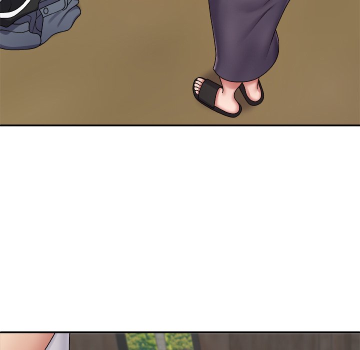 Spirit Possession - Chapter 3 [photo 47] - MangaPorn