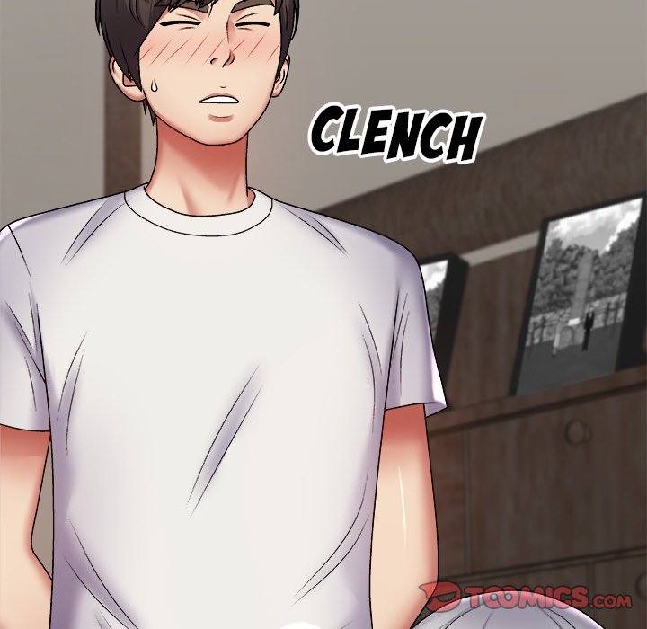 Spirit Possession - Chapter 3 [photo 51] - MangaPorn